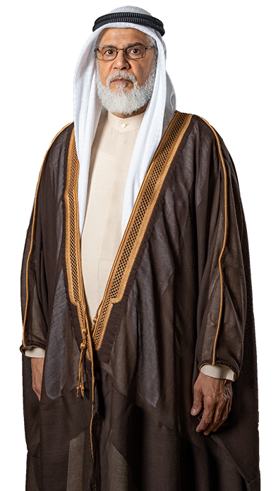 الشيخ عبداللطيف